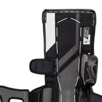 Щитки вратаря Bauer Supreme Mach (SR)