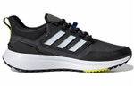 Кроссовки Adidas Eq21 Run Cold.Rdy