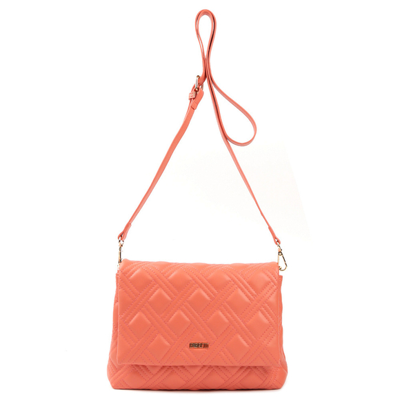 Сумка женская FR434210-90 Fabretti