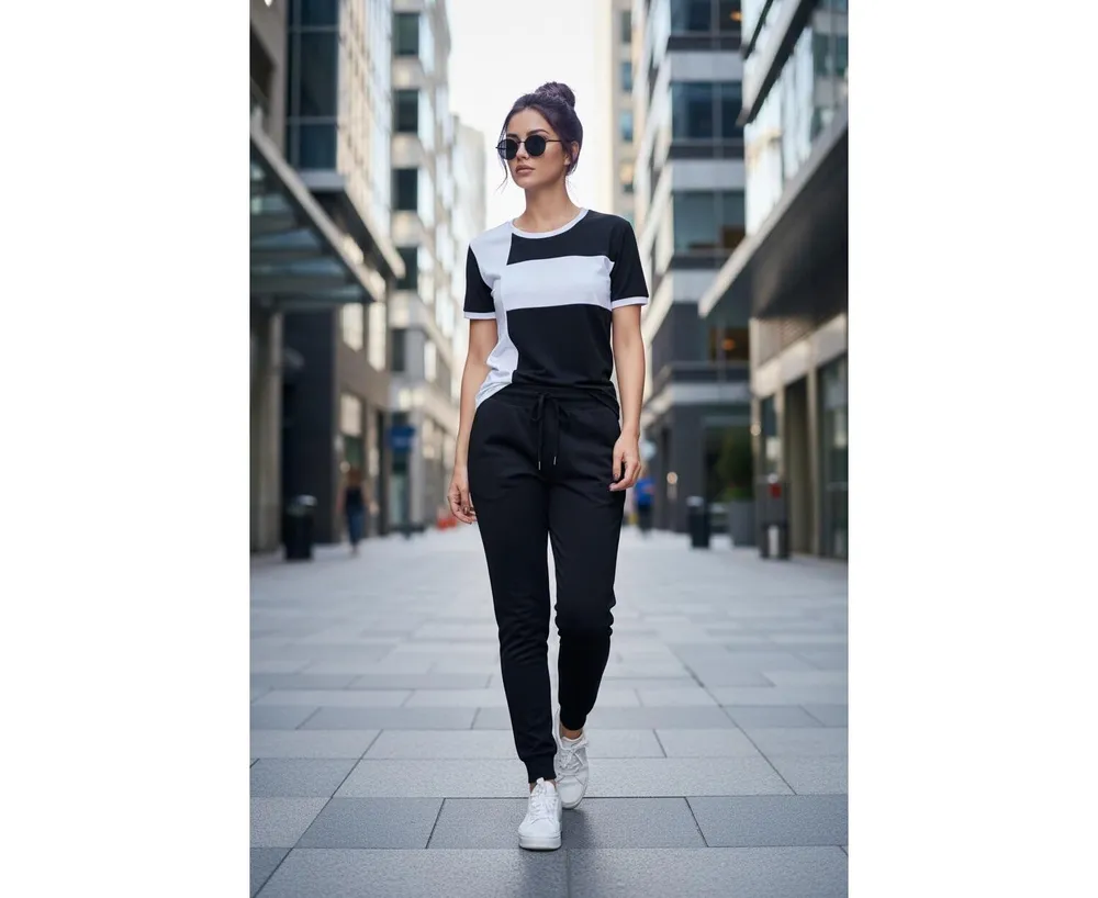 Костюм 50361449 Fabrika