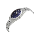 Часы TISSOT 40mm, T127.410.11.041.00