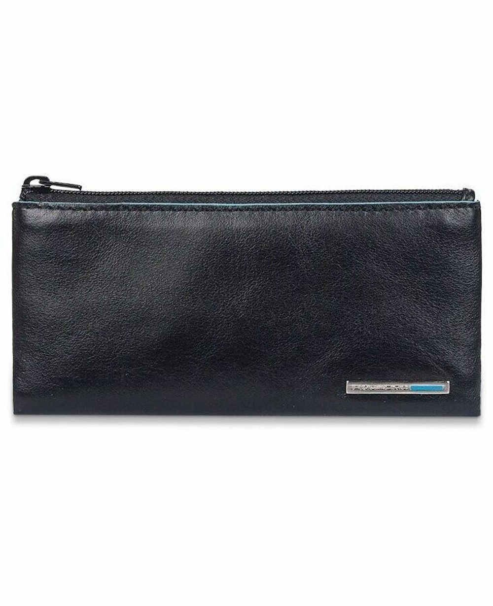 Ключница Piquadro Blue Square PC1514B2/N
