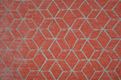 Шенилл Marbella (Марбелла) 101