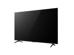 Телевизор TCL 55" Q6CS QD-Mini LED 4K HDR Google TV