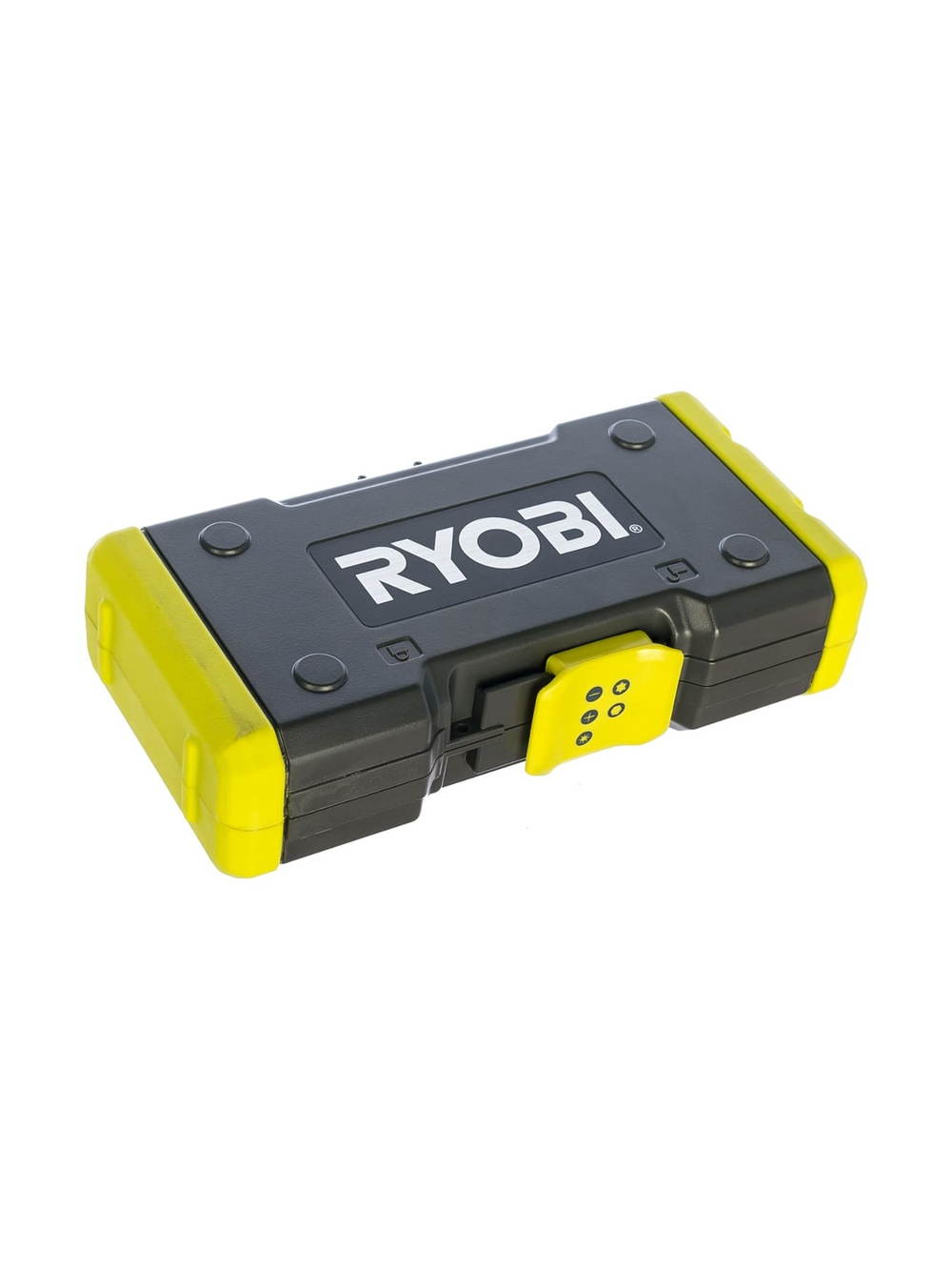 Набор бит (40 шт.) Ryobi 5132002257