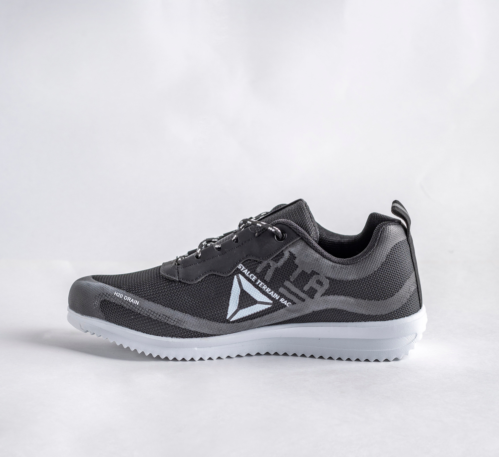 Кроссовки (41-46)р. / шт.