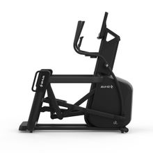 SH-B9100E22Т Эллиптический тренажер (Android-дисплей, 21,5") SHUA