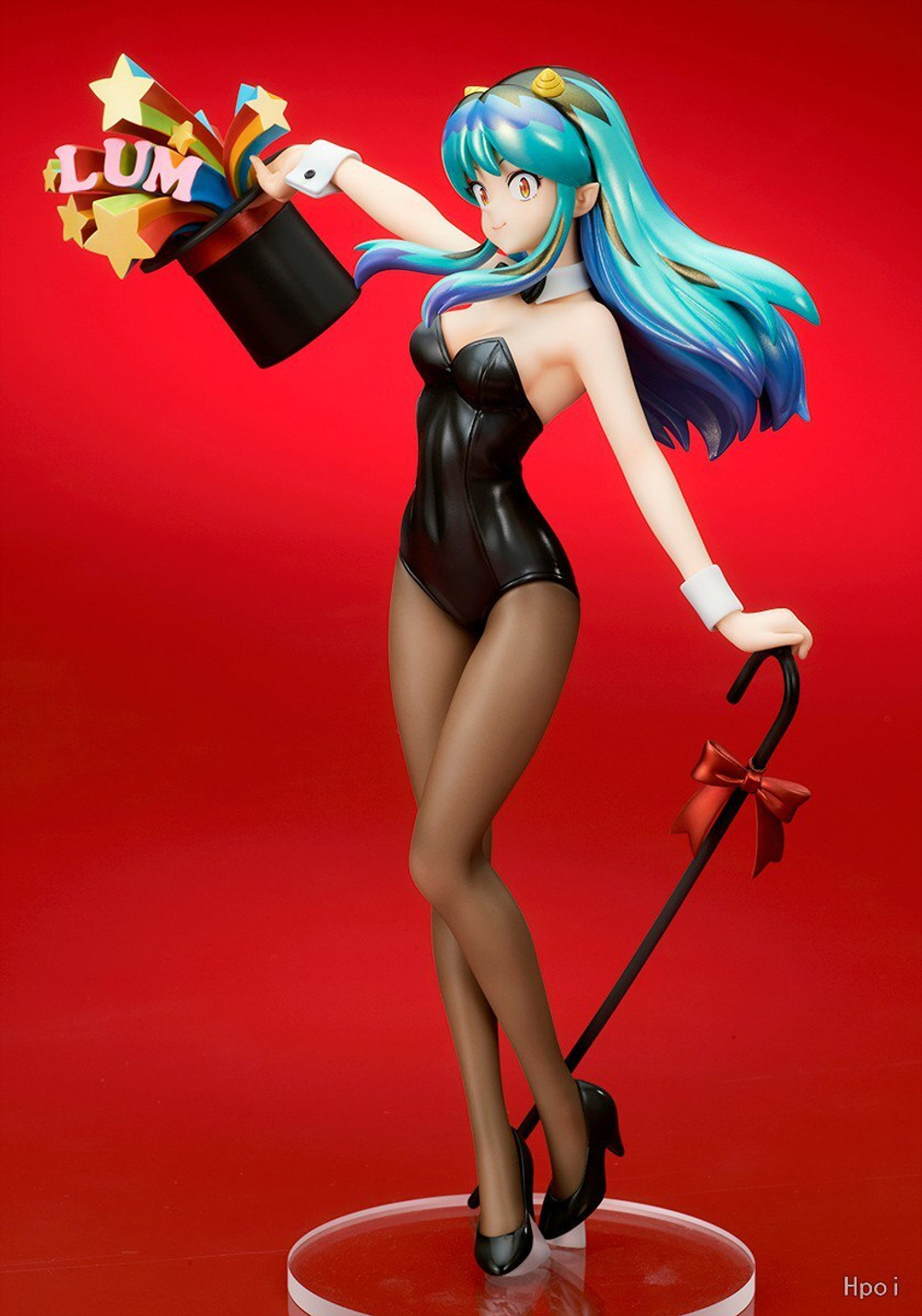 Lum
