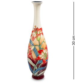 Pavone JP-98/19 Ваза «Лилия»