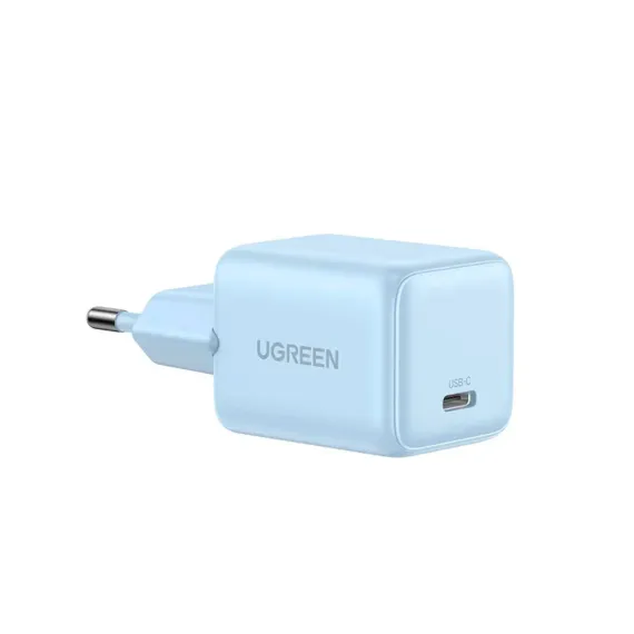 UGREEN X513 30W Blue