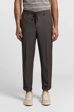 Костюм PESERICO