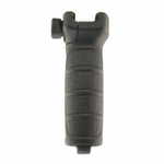 Передняя рукоятка DLG Tactical