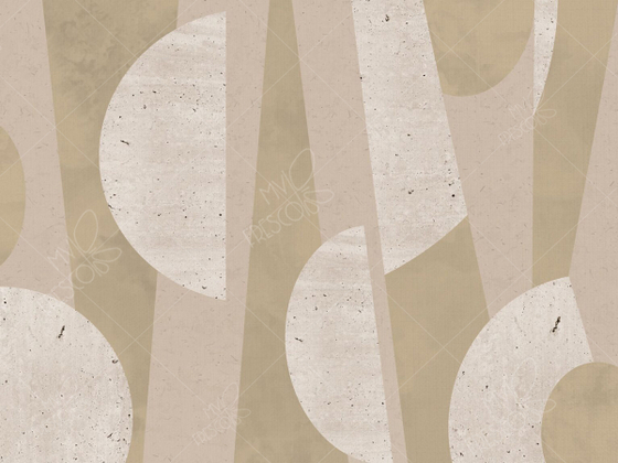 Коллекция MF0750