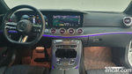 Mercedes-Benz E-Class W213 E300d 4MATIC Coupe (12.2022)