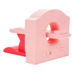 Набор Доктора, пакет 393-7