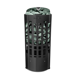 Электрическая печь KARINA Nika 10E Black