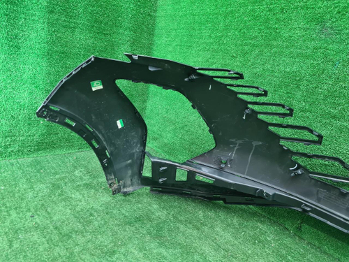 Бампер передний Omoda C5 (2022-н.в.)