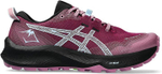 Кроссовки Asics GEL-Trabuco 12 фиолетовый