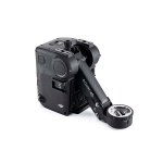 Стедикам DJI Ronin 4D 4-Axis Cinema Camera 8K Combo | ParaGraf.ru | 8-800-600-86-80