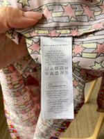 Платье Stella McСartney, 140