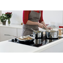 Сотейник 1.7л 16см Beka Tri-Lux