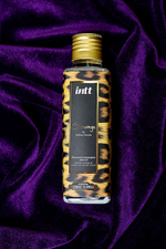 Массажное масло INTT Sauvage – возбуждающий эффект, 130 мл