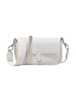 Сумка Marc Jacobs