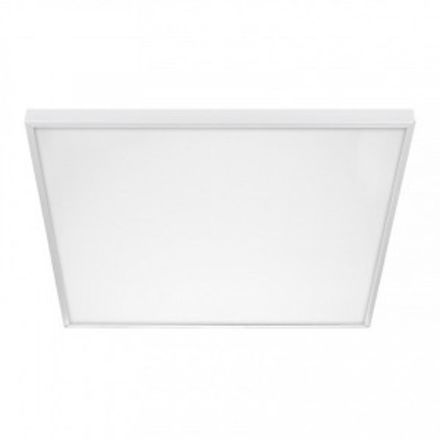 Светотехника и системы освещения