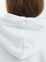 Женская Толстовка Slow Mellow Daily Zip Up