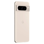 Смартфон Google Pixel 8 Pro 12/1TB, Porcelain (Фарфоровый) (Японская версия)