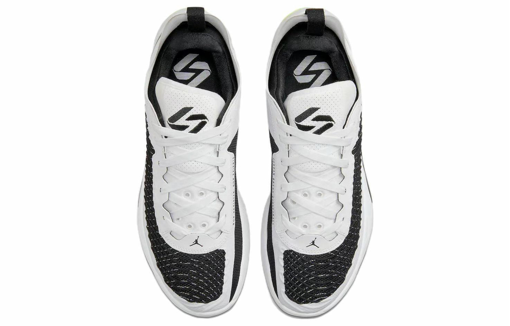 Кроссовки Jordan Luka 1 1 "Reverse Orca"