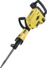 Молот ударный сетевой HANSKONNER HRH2150VC