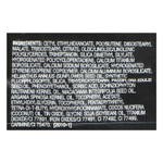 wet n wild, ColorIcon, блеск для губ, оттенок 677 Libra, 3,5 мл (0,12 жидк. унции)