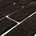 Термопанель ППС Leonardo Stone Денвер 708 Л