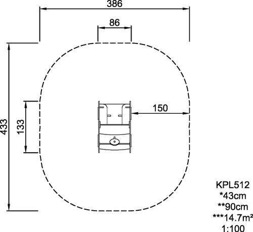 Полицейская Машина