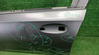Дверь передняя левая Mercedes A W177 (2018-н.в.)