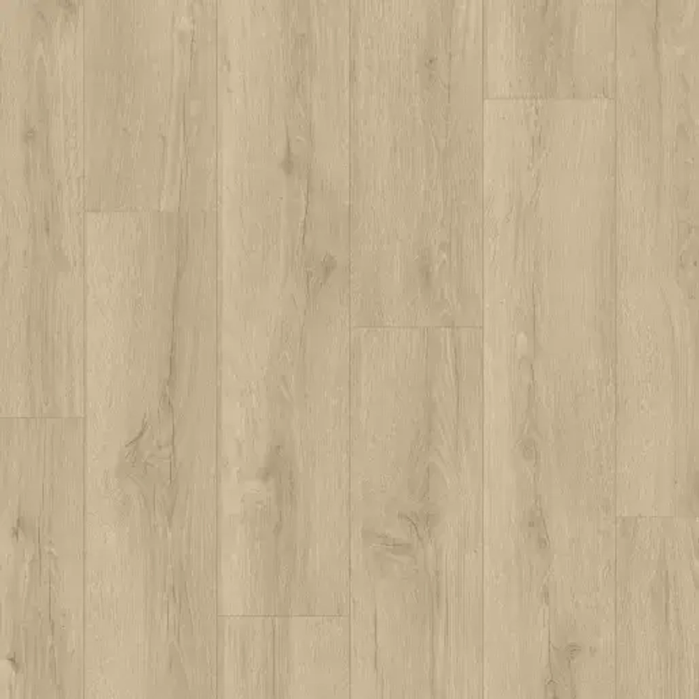 Ламинат Quick-Step Classic CLH 5791 Дуб песочный греш