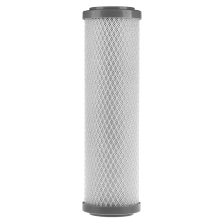 Картридж Гейзер CBC 0,6 Ag Premium -10SL