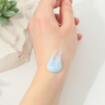 Йогурт для тела «Манго BOOM» - 250 мл. (Цвет: не задано)