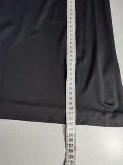 Платье Paolo Pecora на каждый день 42 размер