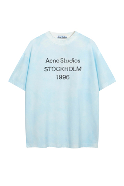 Майка Acne Studios