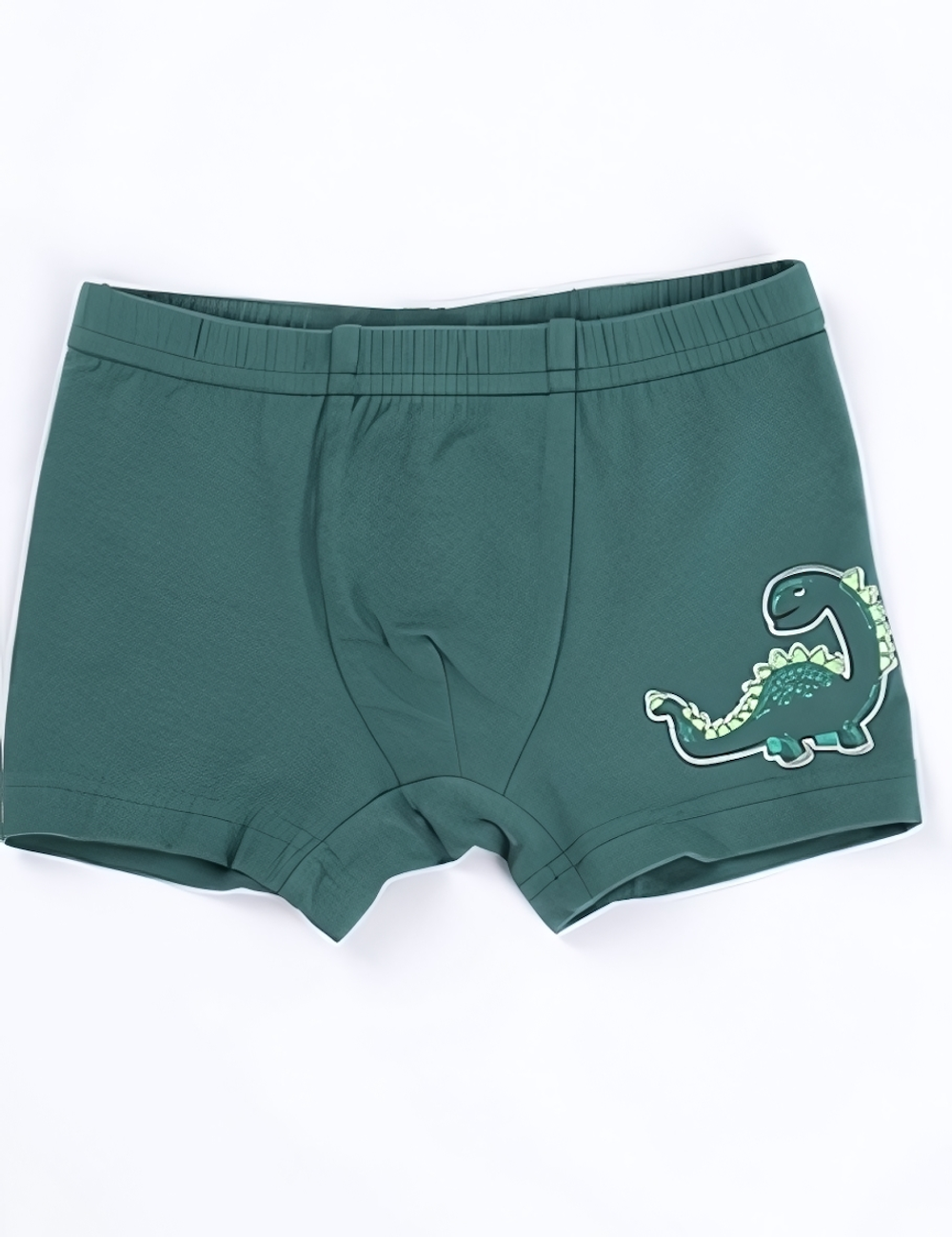 Боксеры 050_НБО22 мультиколор р.110 (Батик)