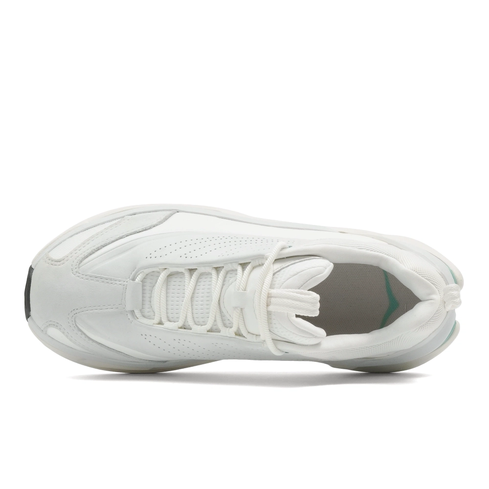 Кроссовки unisex Hoka Elevon X