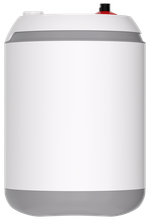 Электрический водонагреватель серии SLIM EWH-SL7-CEU