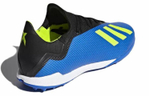 Кроссовки Adidas X Tango 18.3 Tf
