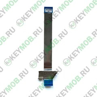 Шлейф на нижний разъем для планшета Asus Transformer Pad TF103CG (K018)