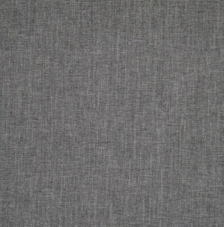 Рогожка Джой грей (Joy grey)