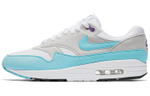 Кроссовки Nike Air Max 1 Og Anniversary "Aqua" 30