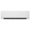 Сплит-система Shuft SFTHI-12HN8 Soturai DC Inverter