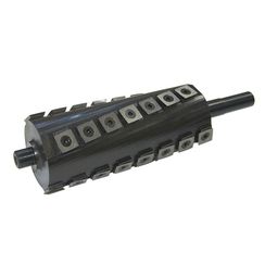 Вал строгальный БЕЛМАШ Helical 155 для J155/1170A